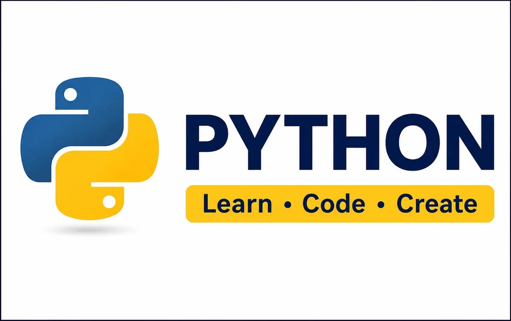 Python advanced free course