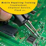 Mobile Repairing Course